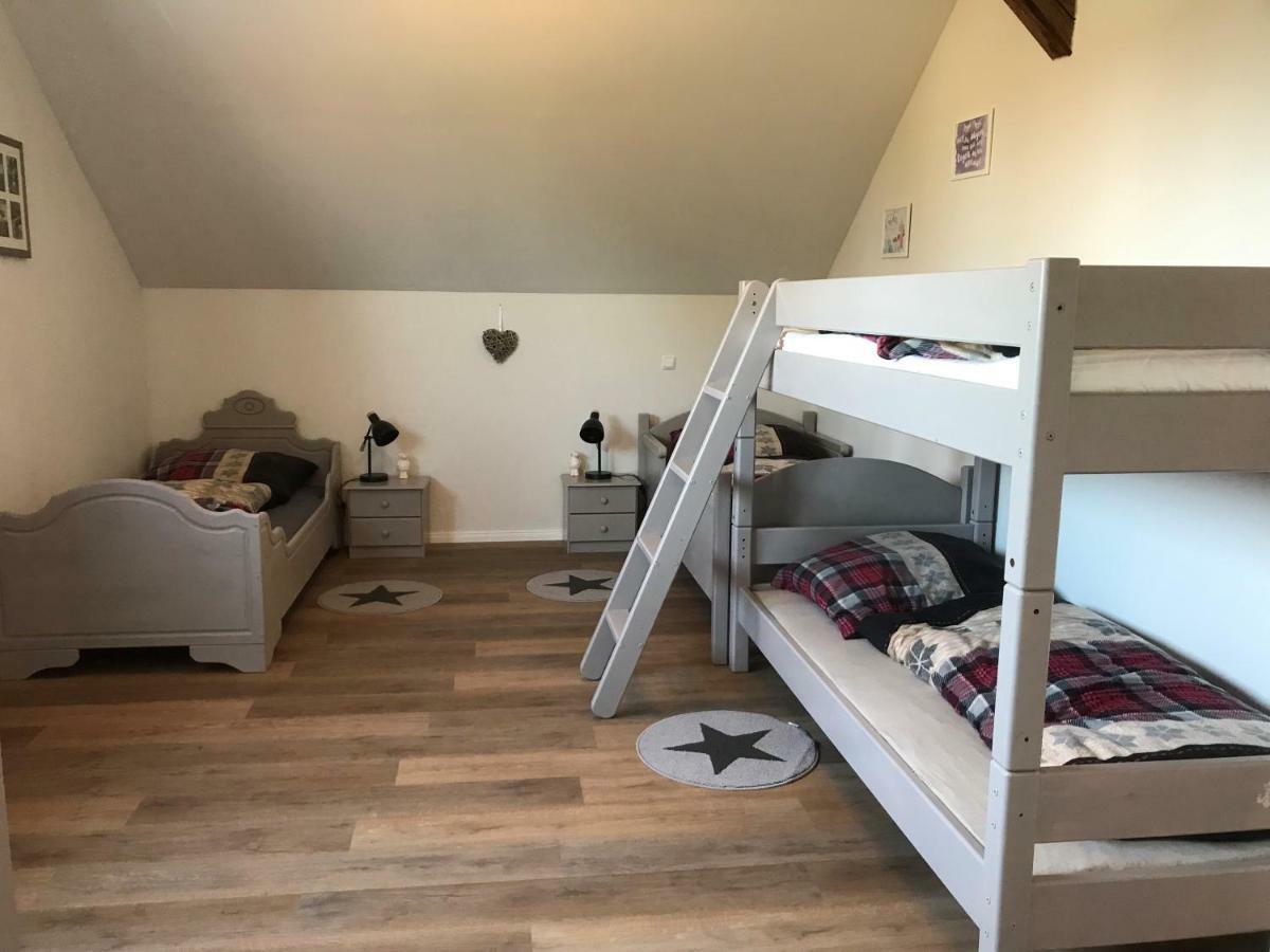 Heidezeit 3 *
